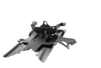 Evotech Tail Tidy - BMW R 1200 R (2015 - 2018)
