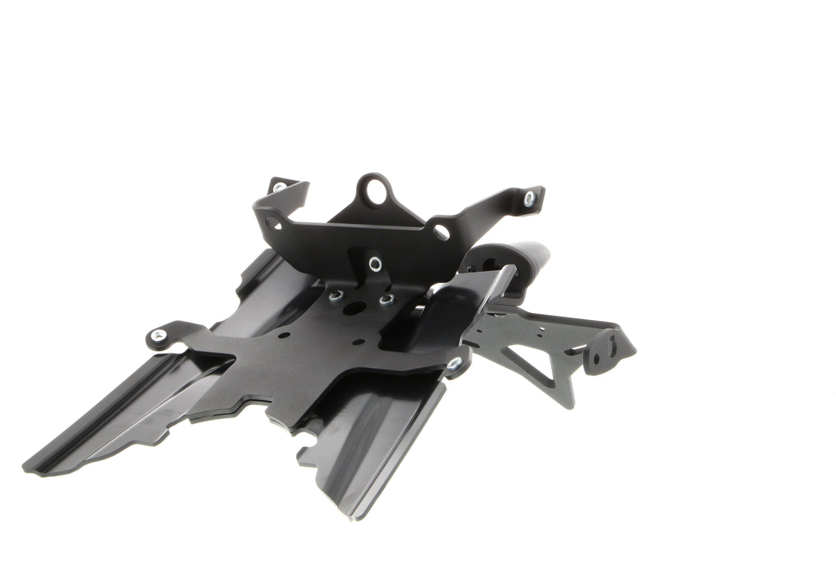 Evotech Tail Tidy - BMW R 1250 R (2019+)