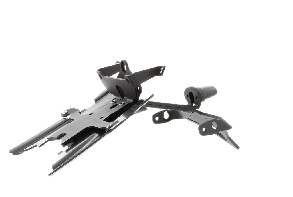 Evotech Tail Tidy - BMW R 1250 RS (2019 - 2021)