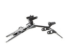 Evotech Tail Tidy - BMW R 1200 R (2015 - 2018)