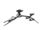 Evotech Tail Tidy - BMW R 1250 RS (2019 - 2021)