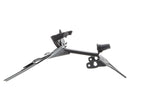 Evotech Tail Tidy - BMW R 1250 RS (2022+)