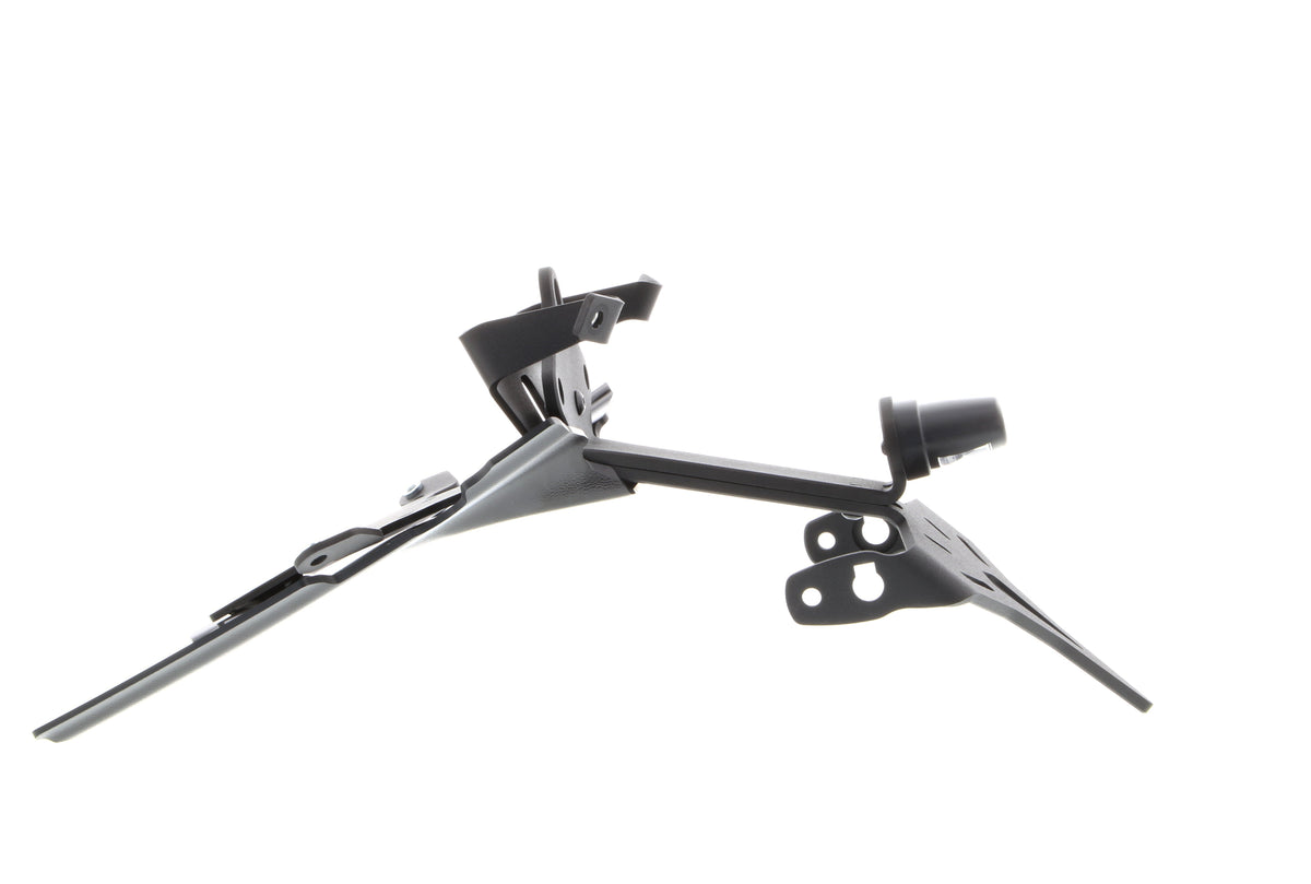 Evotech Tail Tidy - BMW R 1250 RS (2019 - 2021)