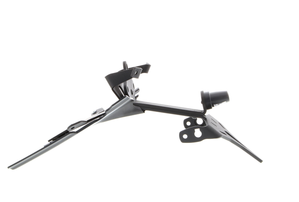 Evotech Tail Tidy - BMW R 1250 R (2019+)