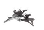 Evotech Tail Tidy - BMW R 1200 R (2015 - 2018)