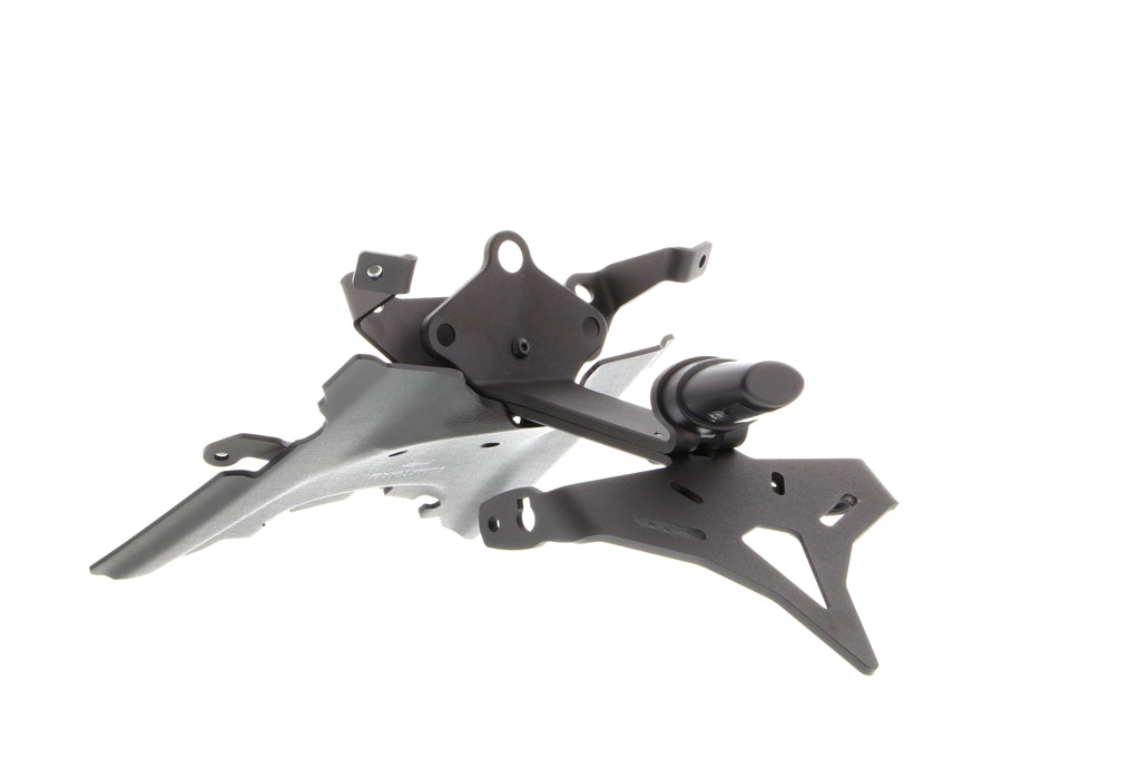 Evotech Tail Tidy - BMW R 1250 R (2019+)