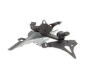 Evotech  Tail Tidy - BMW R 1200 RS (2015 - 2018)