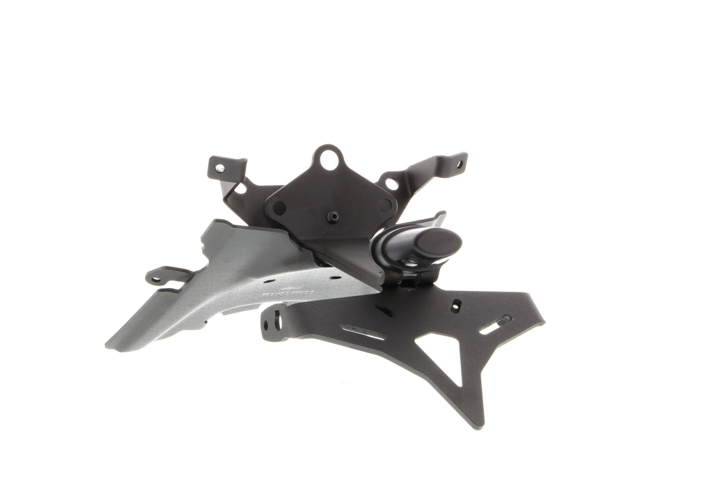 Evotech  Tail Tidy - BMW R 1200 RS (2015 - 2018)