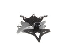 Evotech Tail Tidy - BMW R 1200 R (2015 - 2018)