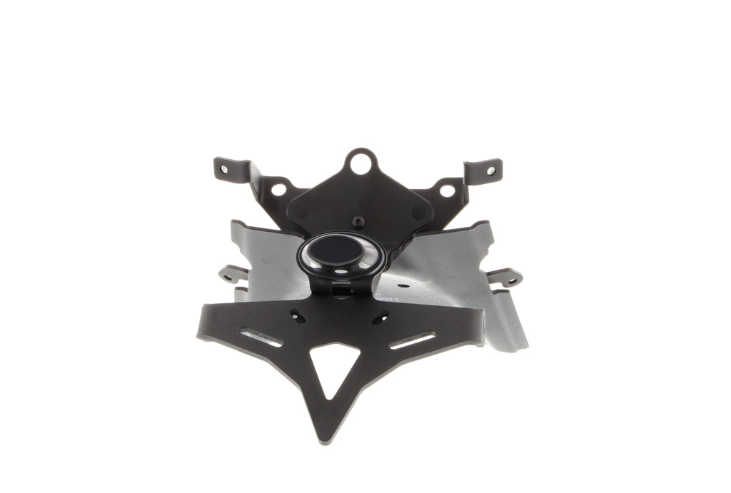 Evotech Tail Tidy - BMW R 1200 R (2015 - 2018)
