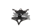 Evotech Tail Tidy - BMW R 1200 R (2015 - 2018)