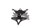 Evotech Tail Tidy - BMW R 1250 RS (2019 - 2021)