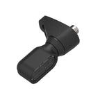 Evotech LED V1 Indicator Set (Set of Two) - BMW R 1300 RS Triple Black (2025+)
