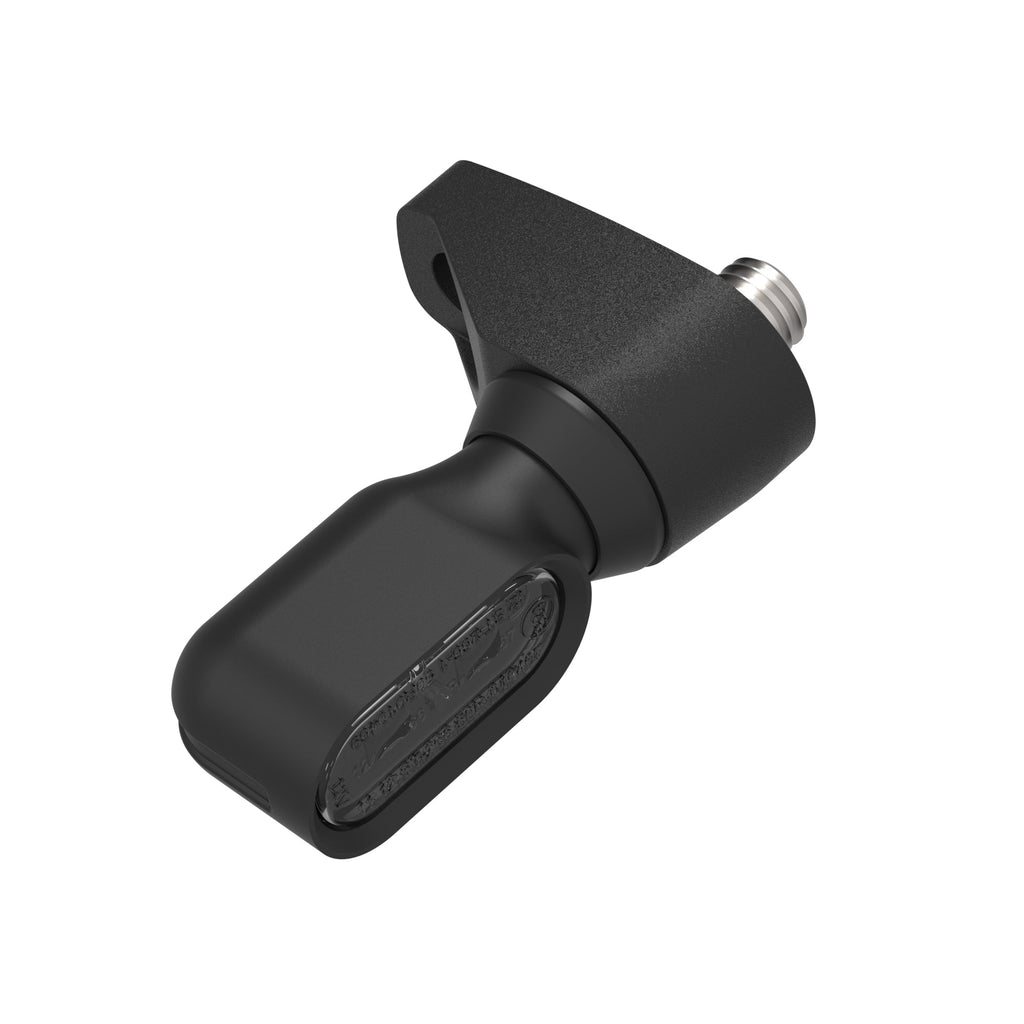 Evotech LED V1 Indicator Set (Set of Four) - BMW R 1300 R Exclusive (2025+)