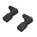Evotech LED V1 Indicator Set (Set of Two) - BMW R 1300 RS Performance (2025+)