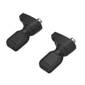 Evotech LED V1 Indicator Set (Set of Two) - BMW R 1300 RS Triple Black (2025+)