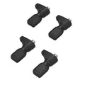 Evotech LED V1 Indicator Set (Set of Four) - BMW R 1300 R Exclusive (2025+)