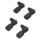 Evotech LED V1 Indicator Set (Set of Four) - BMW R 1300 R Exclusive (2025+)