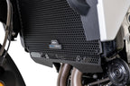 Evotech Radiator Guard - BMW F 450 GS (2026+)