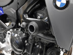 Evotech Crash Bobbins - BMW F 900 R SE (2020 - 2024)