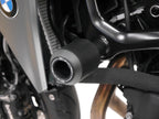 Evotech Crash Bobbins - BMW F 900 R SE (2020 - 2024)