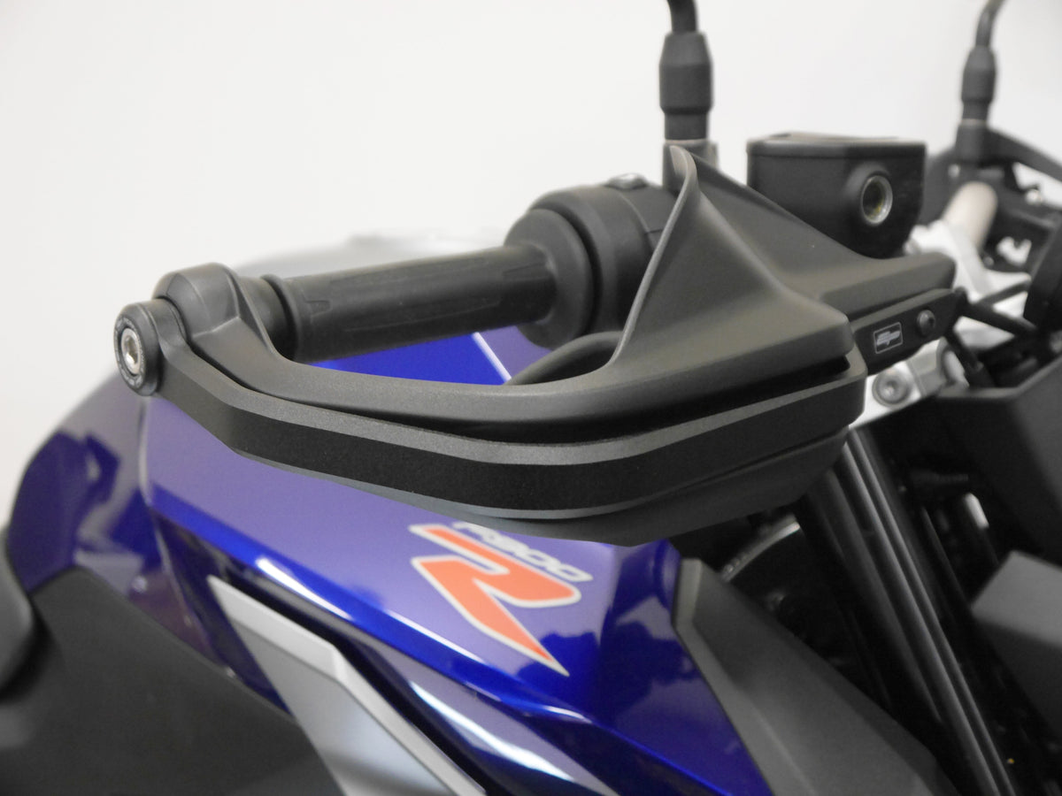 Evotech Hand Guard Protectors - BMW F 900 R (2020 - 2024)