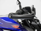 Evotech Hand Guard Protectors - BMW F 900 XR Sport (2025+)