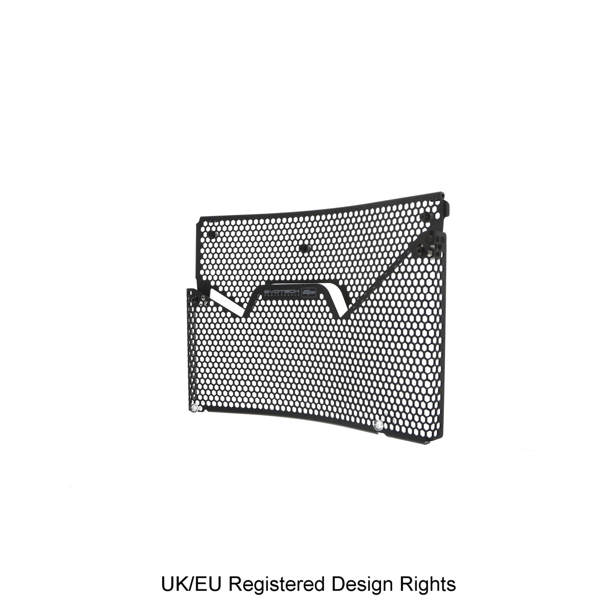 Evotech Radiator Guard - BMW F 900 R (2025+)