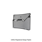 Evotech Radiator Guard - BMW F 900 R (2020 - 2024)