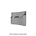 Evotech Radiator Guard - BMW F 900 R (2020 - 2024)