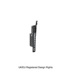Evotech Radiator Guard - BMW F 900 R (2020 - 2024)