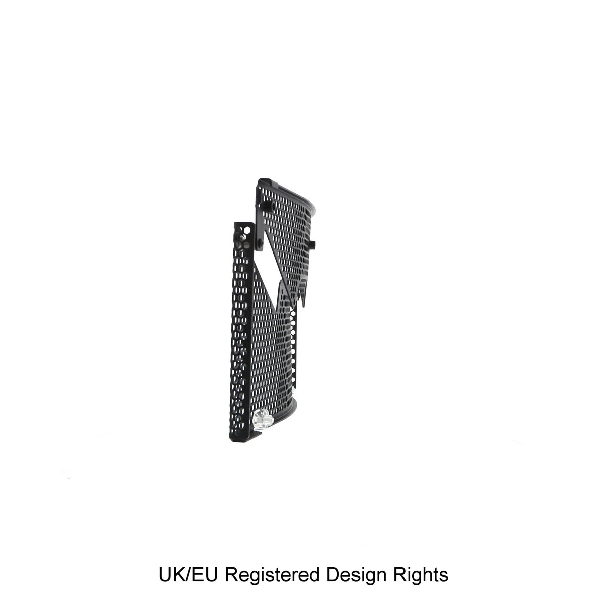 Evotech Radiator Guard - BMW F 900 R (2020 - 2024)