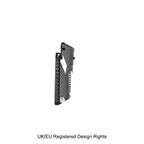 Evotech Radiator Guard - BMW F 900 R (2025+)
