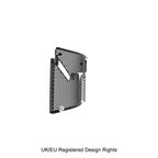 Evotech Radiator Guard - BMW F 900 R (2025+)