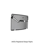 Evotech Radiator Guard - BMW F 900 R (2020 - 2024)