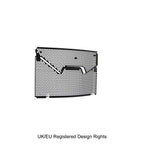 Evotech  Radiator Guard - BMW F 900 R SE (2020 - 2024)