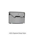 Evotech  Radiator Guard - BMW F 900 R SE (2020 - 2024)