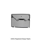 Evotech Radiator Guard - BMW F 900 R (2020 - 2024)