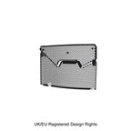 Evotech Radiator Guard - BMW F 900 R (2020 - 2024)