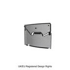 Evotech Radiator Guard - BMW F 900 R (2020 - 2024)