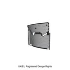 Evotech Radiator Guard - BMW F 900 R (2025+)
