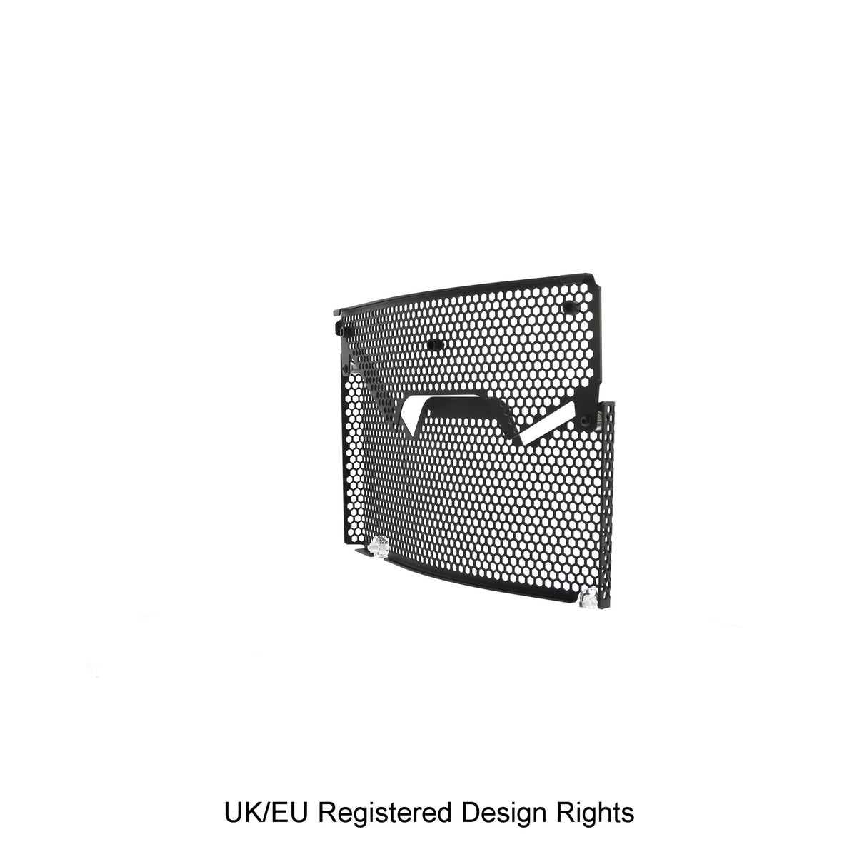 Evotech Radiator Guard - BMW F 900 R (2025+)
