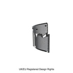 Evotech  Radiator Guard - BMW F 900 R SE (2020 - 2024)