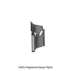 Evotech Radiator Guard - BMW F 900 R (2020 - 2024)