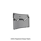 Evotech Radiator Guard - BMW F 900 R (2020 - 2024)