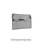 Evotech Radiator Guard - BMW F 900 R (2025+)