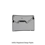 Evotech Radiator Guard - BMW F 900 R (2025+)