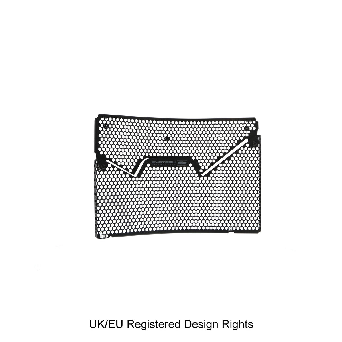 Evotech Radiator Guard - BMW F 900 R (2025+)