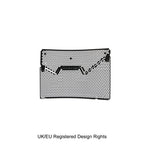 Evotech Radiator Guard - BMW F 900 R (2020 - 2024)
