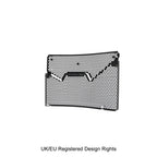 Evotech Radiator Guard - BMW F 900 R (2020 - 2024)